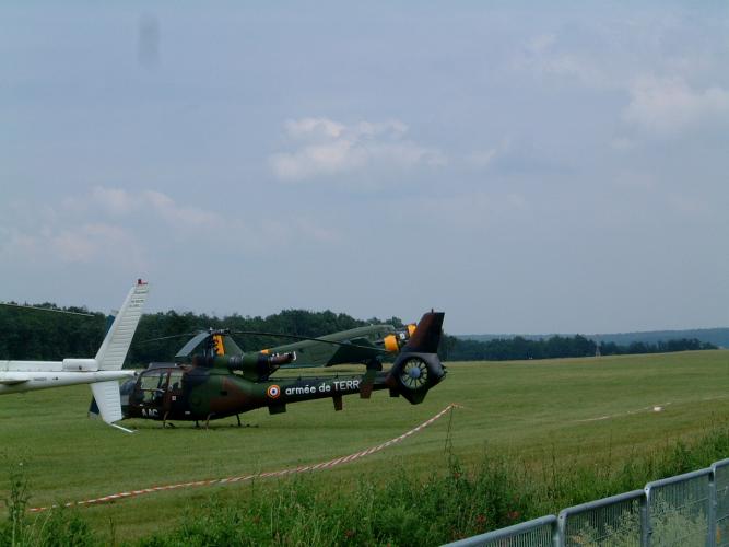DSCF0170